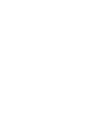 Anoteros AB logotyp