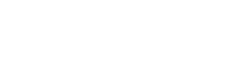 Touch&Tell AB logotyp