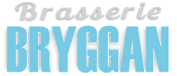 Brasserie Bryggan i Grenna AB logotyp