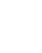Frösö Park Hotel AB logotyp
