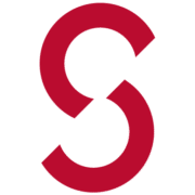 Sikta Ekonomi AB logotyp