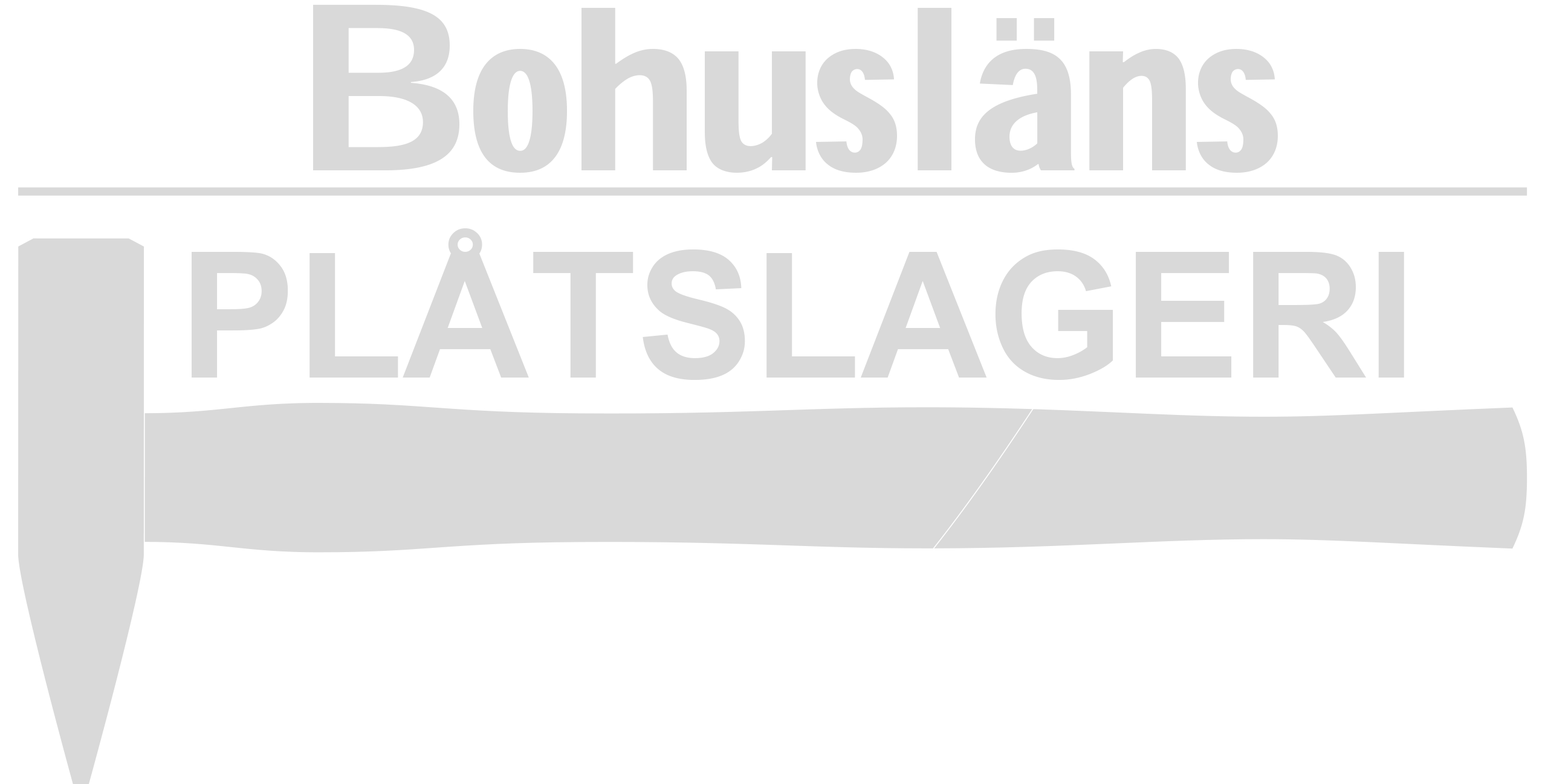 JenX AB logotyp