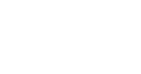 Prézent Mekaniska AB logotyp