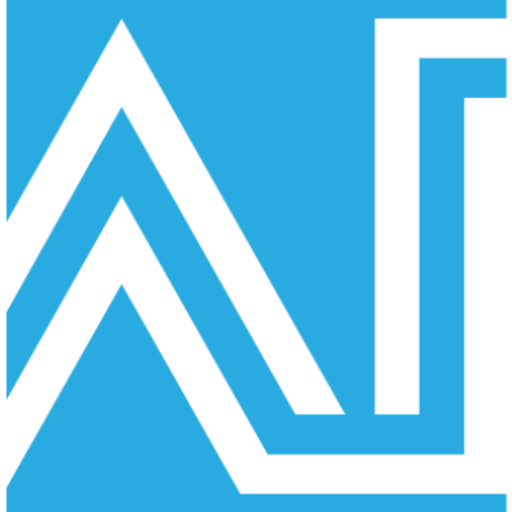 DefaultAI.com of Sweden AB logotyp