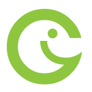 Sveing AB logotyp