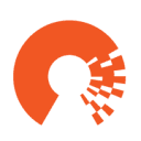 Entryfy AB logotyp