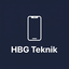 Helsingborgs teknikcenter AB logotyp