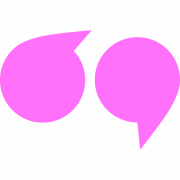 Native Translation AB logotyp