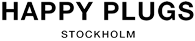 Bantero AB logotyp
