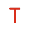 Tapaso Linné AB logotyp