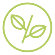 Wemind HVB AB logotyp