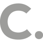 CLA Sweden AB logotyp