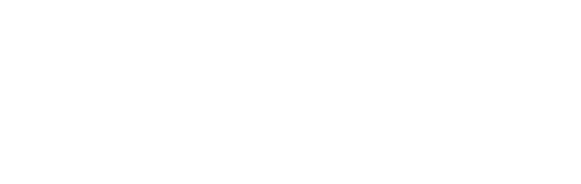 Ringvide studio & produktion Aktiebolag logotyp