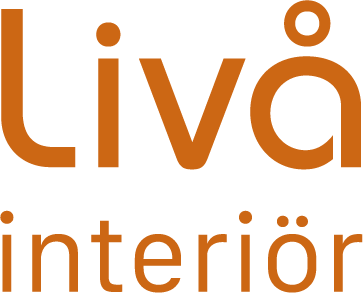 Livå Interiör AB logotyp