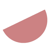 SMAJLA Dental AB logotyp