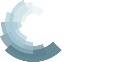 Conmodo AB logotyp