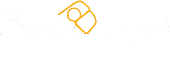 Ångaloppet AB logotyp