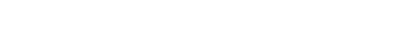 AB Svenska Sprit TBH logotyp