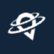 Kebni AB (publ) logotyp