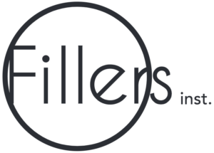Fillers Institute Europe AB logotyp