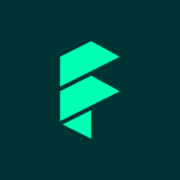 Fidell BM AB logotyp