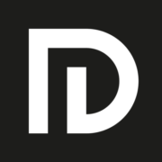 Paulin Design AB logotyp