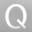 AQIL AB logotyp