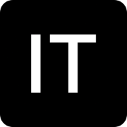 NIBON IT AB logotyp