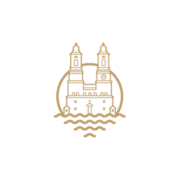 Lunden Byggentreprenad AB logotyp