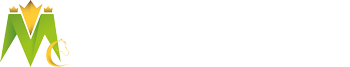 Mustcare Pro AB logotyp