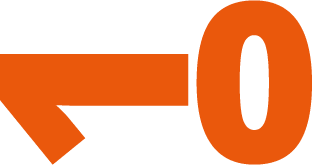Samuelsson & Partner AB logotyp
