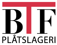 Bra Tak och Fasad Hult AB logotyp