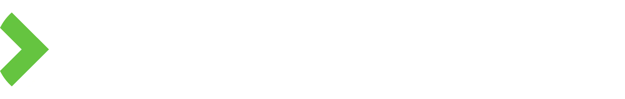 Tullfokus AB logotyp