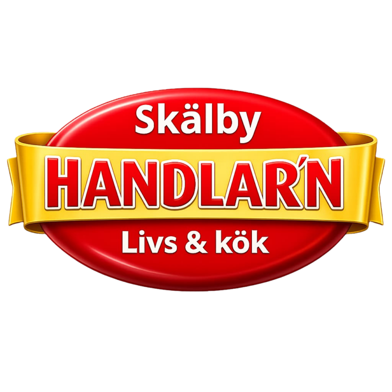 Skälby Thai Food AB logotyp