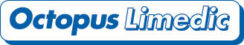 Lymedic AB logotyp