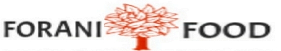 Forani Food AB logotyp