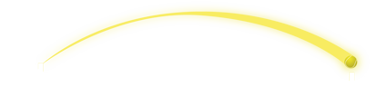 Stonestennis AB logotyp