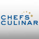 Chefs Culinar AB logotyp