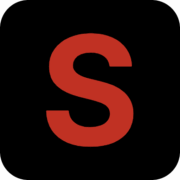Sandco System i Uppsala AB logotyp