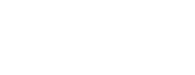Beckert Consulting AB logotyp