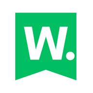 Wulcanco Betong AB logotyp
