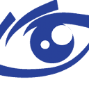 Seolution AB logotyp