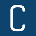 Clearpulse AB logotyp
