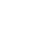 Burträsk Värdshus AB logotyp