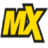 Bloms MX AB logotyp
