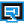 Datorreparation Gullmarsplan AB logotyp
