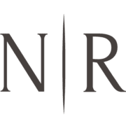 Noxlin AB logotyp