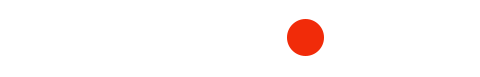 Sugoi City AB logotyp