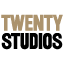 Twenty Nordic AB logotyp