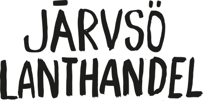 Järvsö Lanthandel AB logotyp